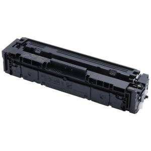 キヤノン（Canon） キヤノン用 トナーカートリッジ057H 大容量 （残量