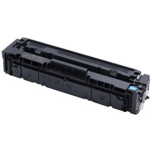 キヤノン（Canon） トナー 061 CRG-061 純正 : ネストオンライン