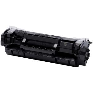 キヤノン（Canon） トナーカートリッジ070 純正 : ネストオンライン