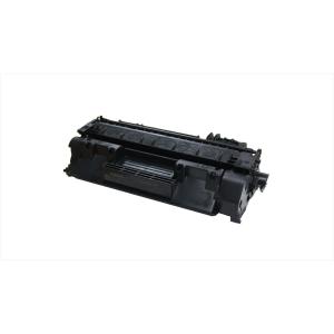 キヤノン（Canon） キヤノン用 トナーカートリッジ527 リサイクル
