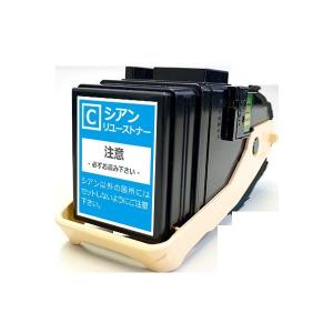 FUJIFILM（フジフイルム） 富士フイルム CT203481 ブラック大容量