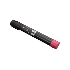 FUJIFILM（フジフイルム） 富士フイルム(ゼロックス) CT203213 トナー