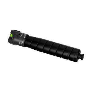 FUJIFILM（フジフイルム） 富士フイルム CT203924 トナーカートリッジ