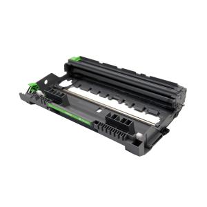リコー（RICOH） リコー用 トナーP500S 増量仕様 17,400枚 リサイクル