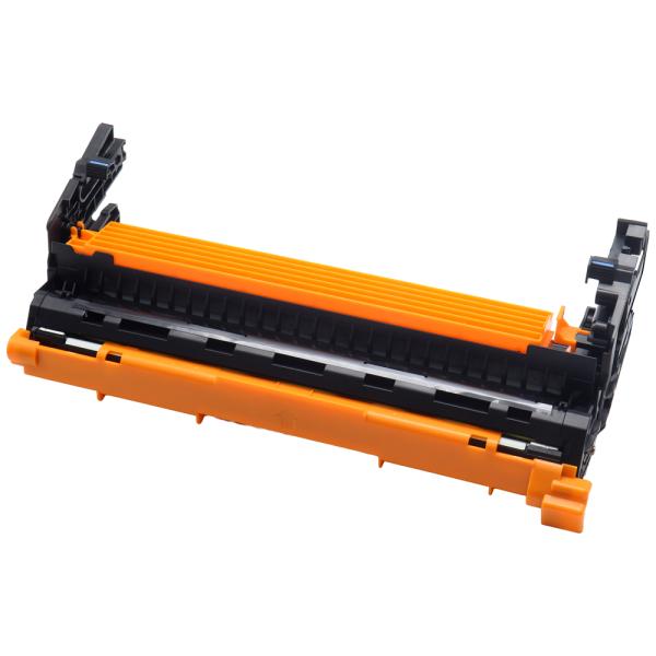 OKI用 DR-M3A イメージドラム リサイクル エクシア 日本製