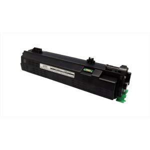 キヤノン（Canon） トナーカートリッジ335C シアン 国内純正 16,500
