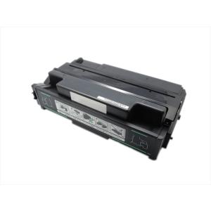富士通（FUJITSU） 富士通用 プロセスカートリッジLB319B リサイクル