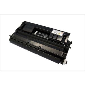 エプソン（EPSON） LPC4T11KPV 環境推進トナー ブラック 2本パック