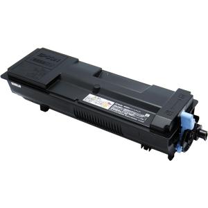 エプソン（EPSON） （数量限定 特別価格）エプソン LPB4T24V 環境推進