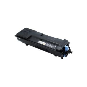 エプソン（EPSON） （数量限定 特別価格）エプソン LPC3T33KPV 環境
