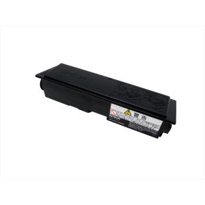 エプソン（EPSON） エプソン用 LPC3T33Y トナー イエロー Mサイズ