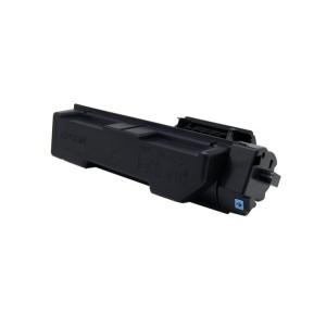 エプソン（EPSON） エプソン用 LPC3T33Y トナー イエロー Mサイズ