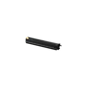 エプソン（EPSON） LPC3T31MPV 環境推進トナー マゼンタ Mサイズ 2本