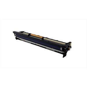 エプソン（EPSON） LPC3T31M マゼンタ Mサイズ ETカートリッジ トナー