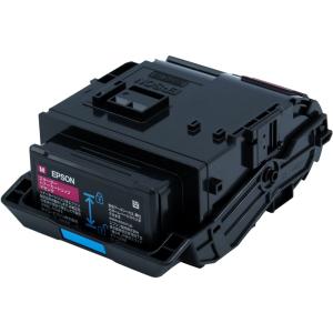 エプソン（EPSON） エプソン用 LPA3ETC15 トナーカートリッジ