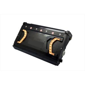 エプソン LPCA3K9 感光体ユニット リサイクル エクシア