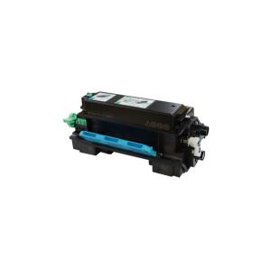 リコー（RICOH） リコー用 トナーP500S 増量仕様 17,400枚 リサイクル
