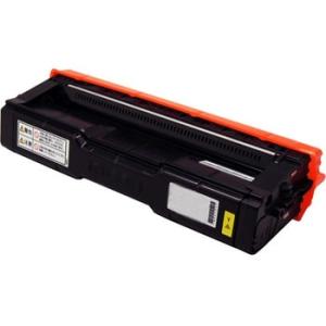 リコー（RICOH） IPSiO SP ECトナーカートリッジ 4200H 純正 : ネスト