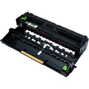 NEC PR-L5350-31 リサイクル ドラムカートリッジ（国内再生品