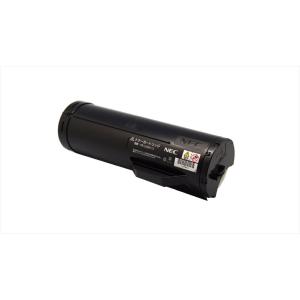 NEC用 PR-L3M530-12 トナーカートリッジ 汎用品 : ネストオンライン