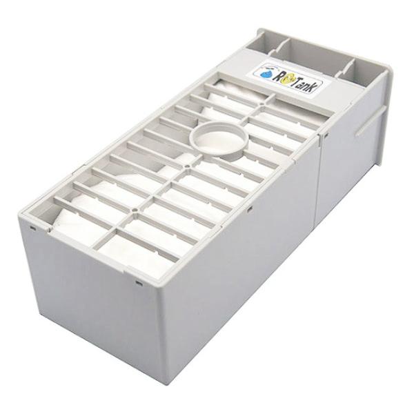 エプソン用 PXMT2 メンテナンスタンク リサイクル