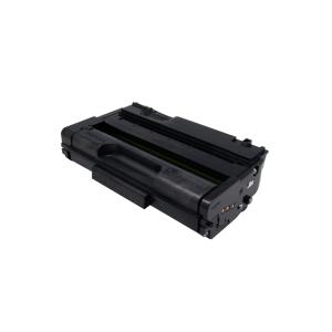 リコー（RICOH） IPSiO SP ECトナーカートリッジ 4200H 純正 : ネスト