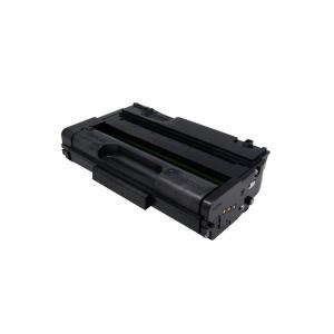 リコー（RICOH） リコー用 トナーP500S 増量仕様 17,400枚 リサイクル