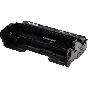 リコー（RICOH） SP ドラムユニット 8400 純正 : ネストオンライン