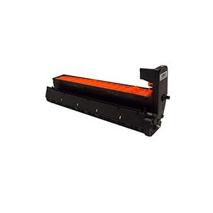 リコー リコー用 RICOH SP ドラムユニット ブラック C740 リコー リコー用 RICOH SP ドラムユニット ブラック C740