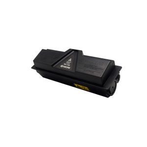 キョウセラ　京セラ トナーTK-3131 11本 京セラ（KYOCERA） 純正トナー TK-3131 診療費支払機用/FHP-20用