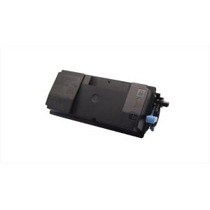 KYOCERA 京セラ TK-8116M トナー マゼンタ 純正 : ネスト