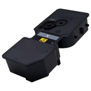 京セラドキュメントソリューションズ 京セラ TK-3401 トナー 純正 <2本