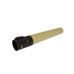 muratec（ムラテック） ムラテック用 TS8200A トナーユニットA（3600枚