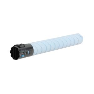 muratec（ムラテック） ムラテック用 TS41500 トナーカートリッジ 
