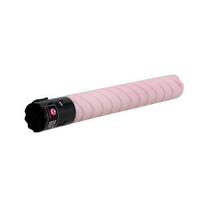 muratec（ムラテック） ムラテック用 TS8200A トナーユニットA（3600枚