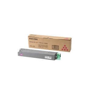 リコー（RICOH） トナーP 500L 純正 : ネストオンライン ヤフー店