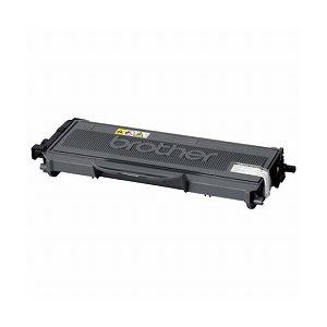 キヤノン（Canon） PFI-207MBK 顔料マットブラック インクタンク 純正