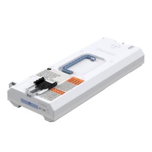 キヤノン（Canon） トナーカートリッジ070 純正 : ネストオンライン