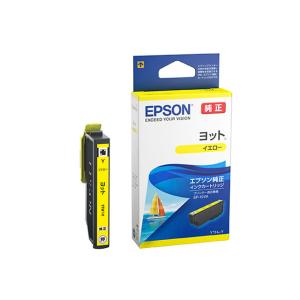エプソン（EPSON） IC4CL78 4色パック インクカートリッジ 純正（取寄