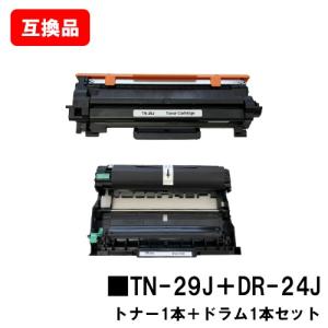 京セラドキュメントソリューションズ 京セラ(KYOCERA) トナー