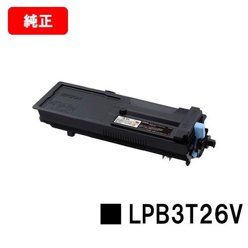 LP-S3550/LP-S3550PS/LP-S3550Z/LP-S4250/LP-S4250PS用...