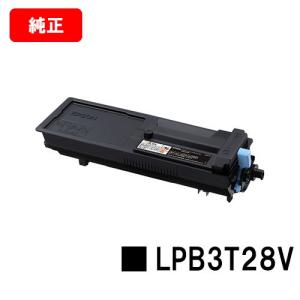 エプソン（EPSON） 純正品 LPC3T33KPV 環境推進トナー 2本パック