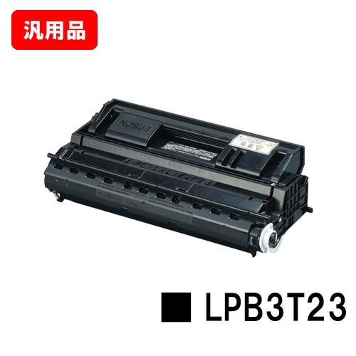 LP-S3500/LP-S3500Z/LP-S3500R/LP-S3500PS/LP-S4200/L...