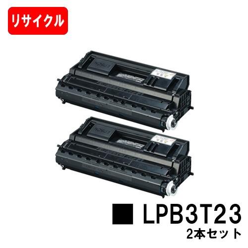 LP-S3500/LP-S3500Z/LP-S3500R/LP-S3500PS/LP-S4200/L...