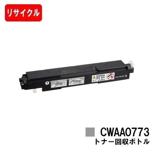 LP-S6160/LP-S7100/LP-S7160/LP-S7180/LP-S8100/LP-S8...