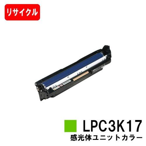 LP-M8040/LP-S6160/LP-S7100/LP-S7160/LP-S8100/LP-S8...