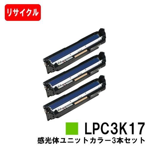 LP-M8040/LP-S6160/LP-S7100/LP-S7160/LP-S8100/LP-S8...