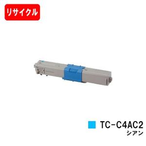 Panasonic（パナソニック） MV-HPML30A用 ドラムカートリッジ MV