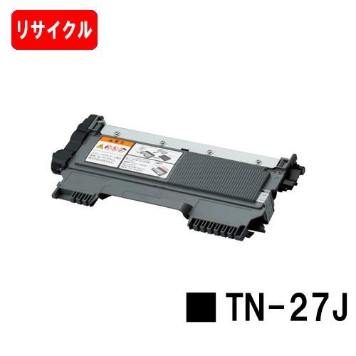 【ポイント10倍】MFC-7460DN/DCP-7065DN/DCP-7060D/FAX-7860D...