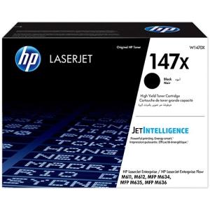 HP 147X W1470X 純正トナーカートリッジ｜tonerlp